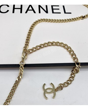 Пояс CHANEL