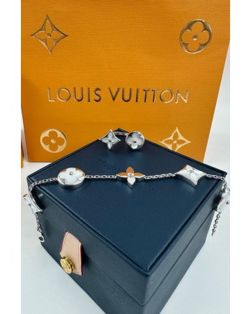 Браслет Louis Vuitton