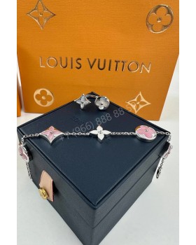 Браслет Louis Vuitton