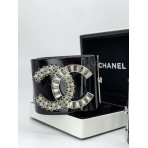 Браслет CHANEL