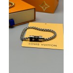 Браслет Louis Vuitton