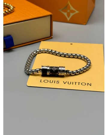 Браслет Louis Vuitton