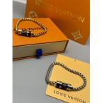 Браслет Louis Vuitton