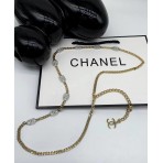 Пояс CHANEL