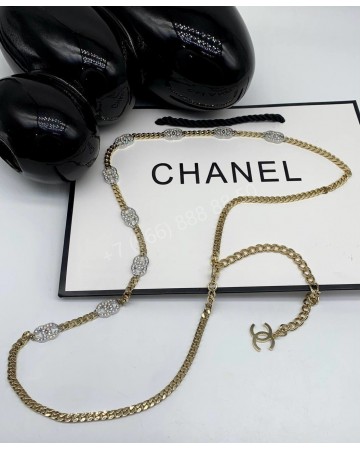 Пояс CHANEL