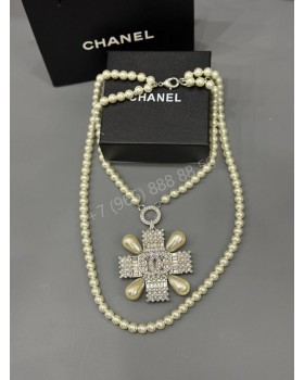 Подвеска CHANEL