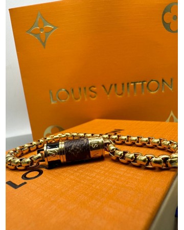 Браслет Louis Vuitton