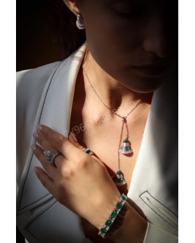 Колье De Grisogono-foto2