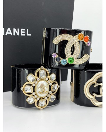 Браслет CHANEL