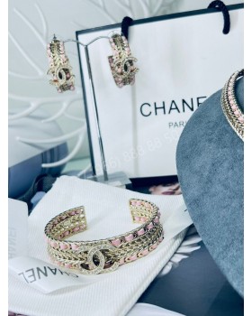 Браслет CHANEL