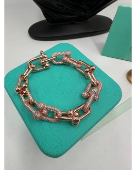 Браслет Tiffany & Co.