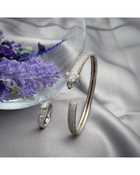 Браслет Cartier-foto4
