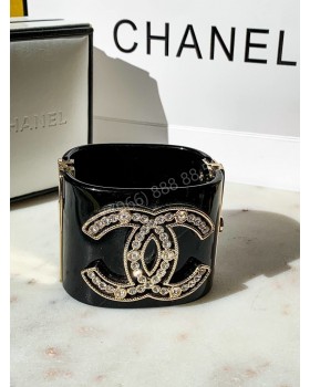 Браслет CHANEL