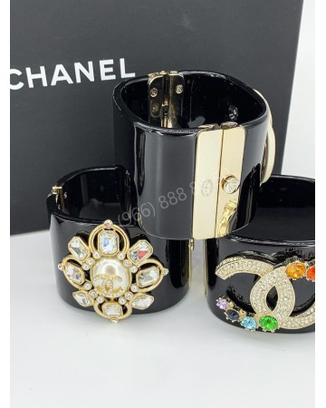 Браслет CHANEL