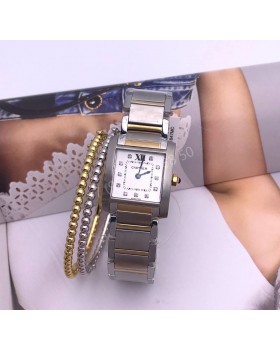 Браслет Van Cleef & Arpels-foto3