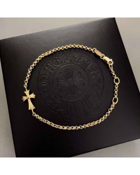 Браслет Chrome Hearts