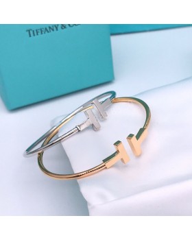 Браслет Tiffany & Co.