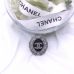 Брошь CHANEL