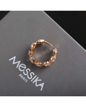 Кольцо Messika-foto5