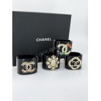 Браслет CHANEL