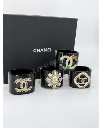 Браслет CHANEL