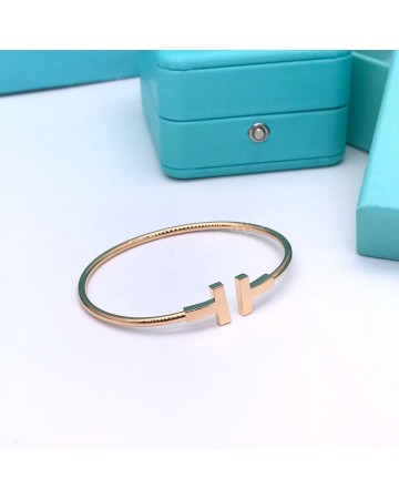 Браслет Tiffany & Co.