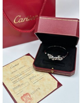 Браслет Cartier