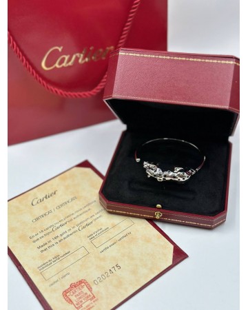 Браслет Cartier