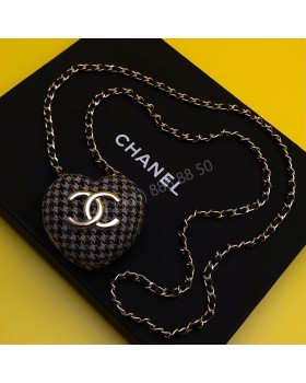 Мини сумка CHANEL