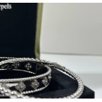 Браслет Van Cleef & Arpels