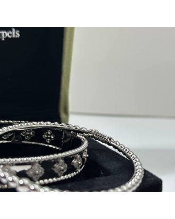 Браслет Van Cleef & Arpels