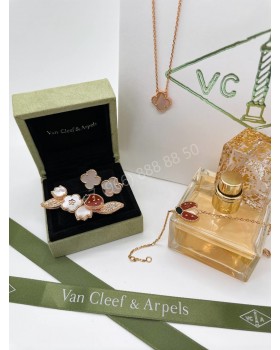 Браслет Van Cleef & Arpels-foto4