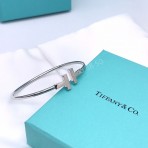 Браслет Tiffany & Co.