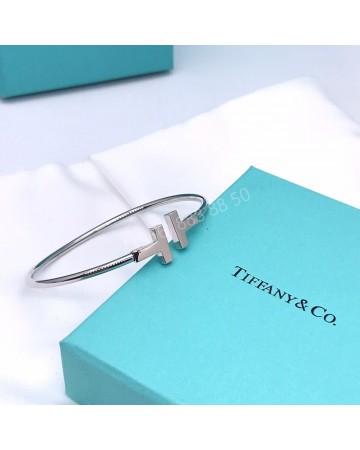 Браслет Tiffany & Co.