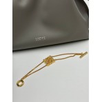 Браслет Loewe