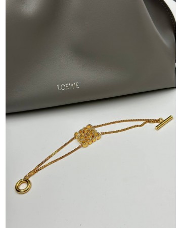 Браслет Loewe