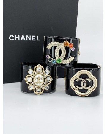 Браслет CHANEL