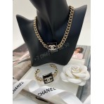 Браслет CHANEL