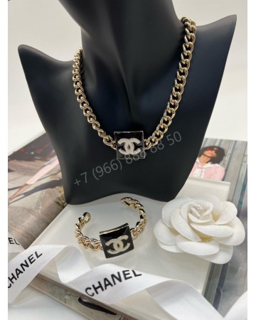 Браслет CHANEL