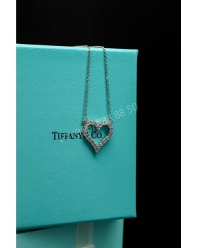 Кулон Tiffany & Co.