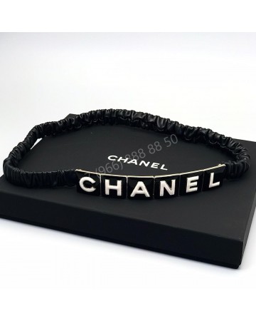 Пояс CHANEL