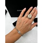 Браслет CHANEL