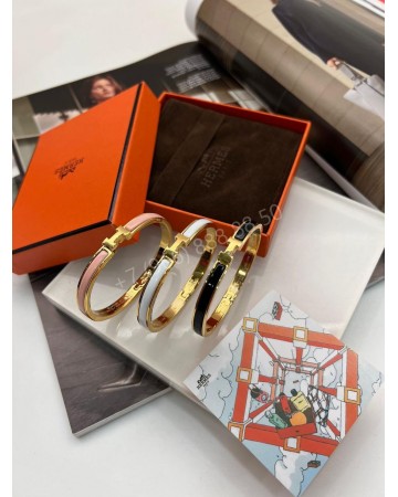 Браслет Hermes