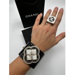 Браслет CHANEL