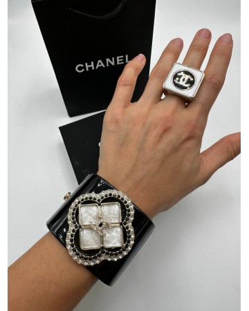 Браслет CHANEL