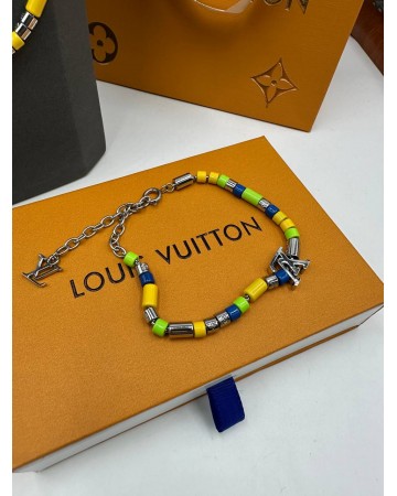 Браслет Louis Vuitton