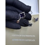 Браслет Van Cleef & Arpels