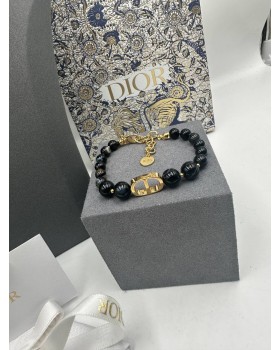 Браслет Dior