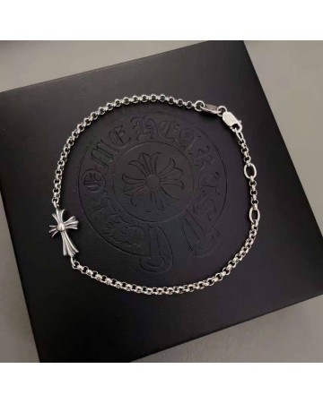 Браслет Chrome Hearts