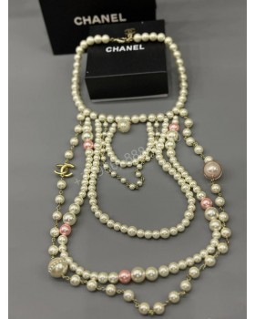 Подвеска CHANEL